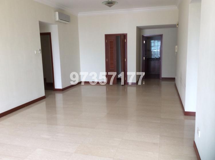 Aspen Heights (D9), Condominium #137247162